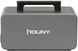 Зарядна станція Houny 1036.8 Вт&middot;год/1000 Вт 715.00.00 фото 5
