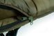 Спальний мішок Fox International Eos Sleeping Bag 1579.10.14 фото 5