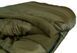Спальний мішок Fox International Eos Sleeping Bag 1579.10.14 фото 3