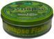 Леска Katran Synapse Wild Carp Camo 1000m (dark camo) 0.331mm 16.8lb 3500.00.43 фото 3