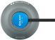 Ліхтар Olight Obulb Grey 2370.32.85 фото 7