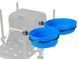 Емкость Preston OffBox 36 Groundbait Bowl and Hoop Small 1359.03.40 фото 3