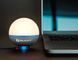 Ліхтар Olight Obulb Grey 2370.32.85 фото 9