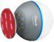 Ліхтар Olight Obulb Grey 2370.32.85 фото 6