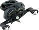 Катушка Shimano Curado MGL K 71HG 8+1BB 2266.27.91 фото 5