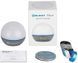 Ліхтар Olight Obulb Grey 2370.32.85 фото 8