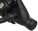 Котушка Flagman Magnum Mod Feeder 3000 RD MMFRD3000 фото 2
