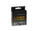 Шнур Azura X-Game Light Game Nano X8 PE White 150 м #0.15 0.069мм 0.074 мм, 1.8 кг, 4 lb XLN8-02 фото 2