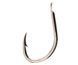Гачки Carp Pro Blackpool Wide Gape Flat №14 CPBPWG14 фото 2