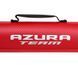 Тубус Azura Sawada Hard Rod Case Red 1.35м AZSHR135 фото 5