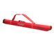 Тубус Azura Sawada Hard Rod Case Red 1.35м AZSHR135 фото 1