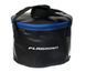 Ведро с крышкою Flagman New Armadale EVA Bucket 25х15см 30х20 см. FAREVA002 фото 2