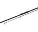 Коропове вудлище Carp Pro D-Carp NG K-Series 12ft 3.6м 3lb CPDCK360 фото 2