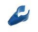 Конектор Flagman Spare Plastic Connector Blue SPCMSB фото 1