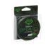 Шок-лідер Carp Pro Shock Braid PE X8 0.16мм 50м Dark Green CP1625-8-50 фото 2