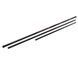 Ручка підсака Flagman Sherman Pro Landing Net Handle Extra Strong 3.6м F0010081 фото 2