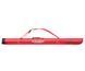 Тубус Azura Sawada Hard Rod Case Red 1.35м AZSHR135 фото 2