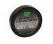 Шок-лидер Carp Pro Diamond Shock Leader Х8 Camo 50м 45lb CP45-8-50 фото 1