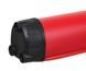 Тубус Azura Sawada Hard Rod Case Red 1.35м AZSHR135 фото 4