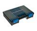 Коробка-кейс Flagman Box Type 1 FBOX001 фото 2