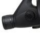 Котушка Flagman Magnum Mod Feeder 3000 RD MMFRD3000 фото 6