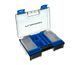 Коробка-кейс Flagman Box Type 1 FBOX001 фото 1