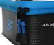 Набор емкостей Flagman Armadale Grand Bait Storage Tray EVA FAGEVA003 фото 4