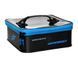 Набор емкостей Flagman Armadale Grand Bait Storage Tray EVA FAGEVA003 фото 1
