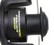 Котушка Flagman Magnum Mod Feeder 3000 RD MMFRD3000 фото 4