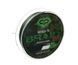 Шок-лідер Carp Pro Shock Braid PE X8 0.16мм 50м Dark Green CP1625-8-50 фото 1