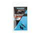 Коннектор для поводка быстросъемный Flagman Speed Swivel Connectors Mini FSSCMIN фото 1
