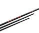 Ручка підсака Flagman Sherman Pro Landing Net Handle Extra Strong 3.6м F0010081 фото 1