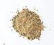 Стик микс Carp Catchers Stick Mix Corn&Tiger 1kg 1415.02.10 фото 2