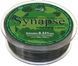 Леска Katran Synapse Wild Carp Camo 1000m (dark camo) 0.331mm 16.8lb 3500.00.43 фото 1