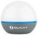 Ліхтар Olight Obulb Grey 2370.32.85 фото 1