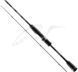 Спиннинг Select Force FRC-762ML 2.28m 4-16g Fast 1870.31.90 фото 1