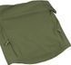 Куртка Condor-Clothing Summit Softshell Jacket. M. Olive drab 1432.50.73 фото 5