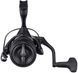 Катушка Shimano Exsence A 4000 MXG 11+1BB 2266.60.43 фото 4