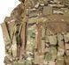 Костюм Defcon 5 Sniper Vest+Pants Kit. M. Multicam 1422.01.70 фото 9