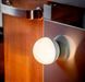 Ліхтар Olight Obulb Grey 2370.32.85 фото 10