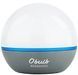 Ліхтар Olight Obulb Grey 2370.32.85 фото 2