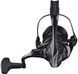 Катушка Shimano Exsence A 4000 MXG 11+1BB 2266.60.43 фото 5