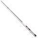 Спінінг Daiwa Silver Creek 2020 UL Spin 2.05m 3-14gr (11430-201) 11430-201 фото 4