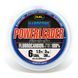 Флюорокарбон Duel Hardcore Power Leader 30m 3kg 0.205mm (H3441) H3441 фото 1