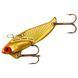 Цикада Heddon Sonar 49mm 7G #Prpl Blu Shad (X0431PBS) X0431PBS фото 2