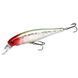 Воблер Lucky Craft Pointer 100SP 100mm 16.5g #Rainbow Trout (PT100-056RBT) PT100-056RBT фото 3
