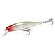 Воблер Lucky Craft Lightning Pointer 98XR 98mm 14.0g #Nishiki (LTPT98XR-251NSK) LTPT98XR-251NSK фото 1