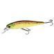 Воблер Lucky Craft Pointer 100SP 100mm 16.5g #Rainbow Trout (PT100-056RBT) PT100-056RBT фото 8