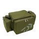 Сумка Daiwa Black Widow Compact Tackle Bag (18705-055) 18705-055 фото 1