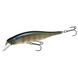 Воблер Lucky Craft Lightning Pointer 98XR 98mm 14.0g #Nishiki (LTPT98XR-251NSK) LTPT98XR-251NSK фото 2